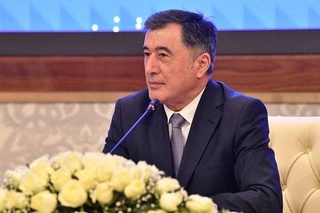 Ҳайати Ӯзбекистон дар Ҷаласаи 9-уми вазирони корҳои хориҷии Муколамаи «Осиёи Марказӣ + Ҷопон» иштирок мекунад
