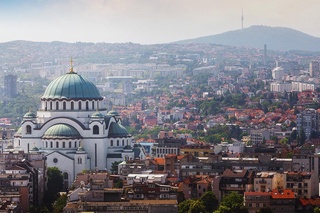 Oʻzbekistonliklar Serbiyaga ishga taklif etilmoqda