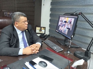 7 та R нинг аҳамияти нимада?