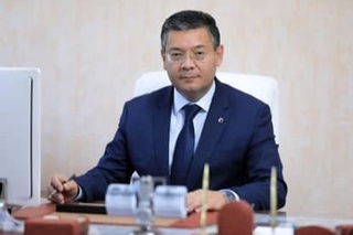 Neft va gaz sohasida dual ta'lim imkoniyatlari