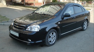 Isteʼmolchi niyatiga yetdi