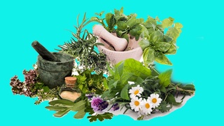 Соғлиғинг қадрига ет, хаста бўлмасдан бурун!