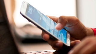 Фирибгарликнинг яна бир кўринишидан эҳтиёт бўлинг