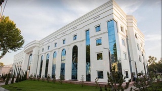 Инвестиция лойиҳаларининг амалга оширилиши ва ташқи савдони мониторинг қилиш инспекцияси ташкил этилди 