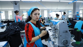 Muloqotdan muloqotgacha: qanday yangiliklar amaliyotga kiritildi?