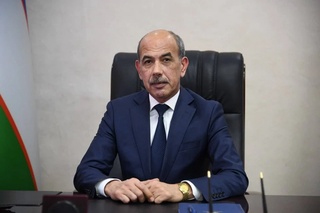 Sogʻlom millat — fikr va gʻoyalar tashabbuskori