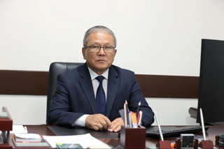 Ҳәр бир сызықта ўатан мәпи бар