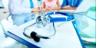 Insoniylik saxovat va muruvvatdan quvvat oladi