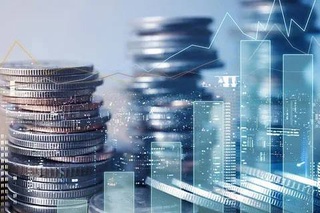 Дар семоҳаи дуюм Ӯзбекистон тасмим гирифтааст, ки 8,12 миллиард доллар сармояи хориҷиро азхуд кунад