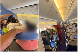 Таиландда оғир тан жароҳати олган Ўзбекистон фуқаросига ёрдам кўрсатилди