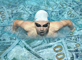 Дар Федератсияи шиноварии Ӯзбекистон ба маблағи беш аз 2 миллиард сӯм дуздӣ ошкор шуд