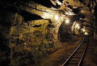 Qozog'istondagi konda yuz bergan halokat oqibatida yetti kishi hayotdan ko'z yumdi