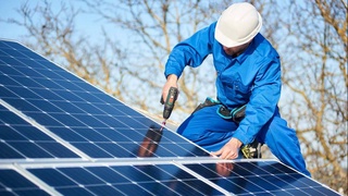 В текущем году запустят 14 зеленых станций