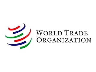 President congratulates the new WTO Director-General
