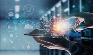 Өзбекстанда аймақлар ҳәм социаллық тараўда электрон хызметлер сапасы артады