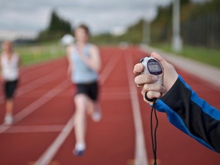 “Спорт тарғиботчиси”га тўланмаган устама пуллари МИБ орқали ундириб берилди