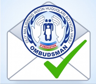 Fuqaro kriptovalyuta orqali 170 ming dollardan ortiq mablagʻdan ayrildi