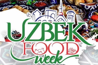 В Азербайджане проходит Неделя узбекской кухни