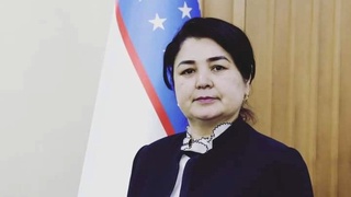 Endi joylarni nomlashda mahalliy aholi fikri inobatga olinadi