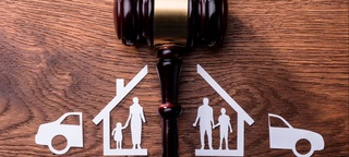 Оилавий низоларни кўриш бўйича ихтисослаштирган “Оила судьялари” ташкил этилади