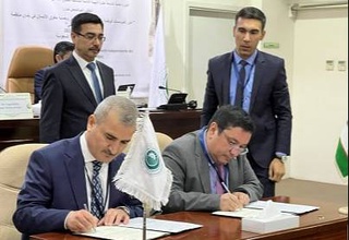 Узбекистан участвует в работе сессии Независимой постоянной комиссии ОИС по правам человека