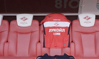 Oston Oʻrinovning jamoasi RPLni tark etmoqchi