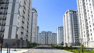 23-sentyabrdan ipoteka kreditlari boʻyicha subsidiyalar uchun arizalar qabuli boshlanadi