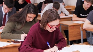 При высших общеобразовательных учреждениях будут созданы техникумы