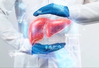 Jigar saratonini oldini olishning yo'li topildi