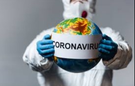 ЖССТ: инсоният коронавирусга қарши жамоавий иммунитетни яқин орада шакллантира олмайди!