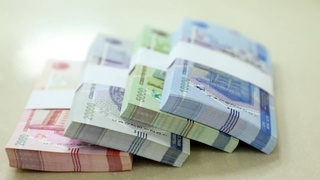 Все проекты, получившие более двух тысяч голосов в «Ташаббусли бюджет», получат финансирование