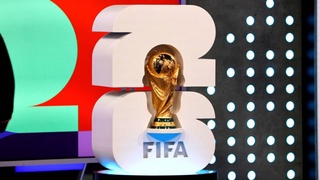 The rivals of the Uzbekistan national football team at the upcoming World Cup will be determined in December in Las Vegas