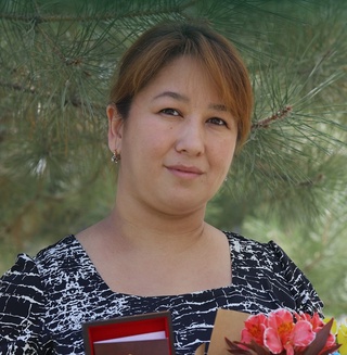 Bilimni baholash tizimi nima uchun muhim?