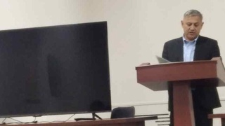 Qashqadaryoda 246 ta tanlov va tender savdolarida qonun buzilishlar aniqlangan