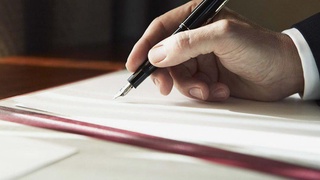 “Ўзстандарт” тугатилди, энди навбат —  техник жиҳатдан тартибга солишга!