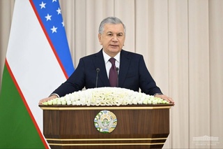 Measures to develop the region’s economy and increase the population’s income discussed