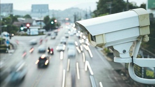 Дорожные камеры в Узбекистане начали фиксировать водителей без прав