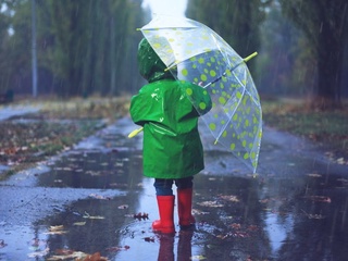 Осы аптаның соңында күн суытады