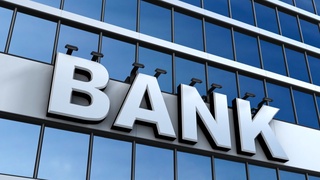 Разрабатывается проект Положения о требованиях к внутреннему аудиту коммерческих банков