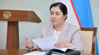 Социальная защита как основа обеспечения прав лиц с инвалидностью