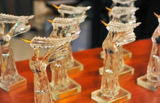 Халқаро танловни ўтказишга тайёргарлик бошланди