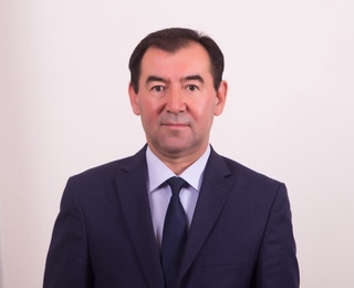 Davlat tilini o'qitishda Finlyandiya tajribasi