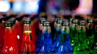 Alkogolsiz ichimliklarni standartlashtirish bo'yicha texnik reglament tasdiqlandi