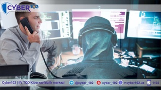 Oʻzganing nomiga kredit rasmiylashtirgan bankir qoʻlga olindi