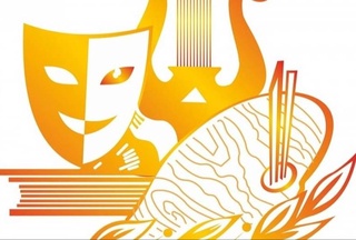 В Узбекистане учреждена международная премия «Келажак мероси»