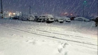 Anomal sovuqlik qanday xavflar keltirib chiqarishi mumkin?