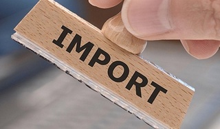 O'zbekistonda 82 turdagi xomashyo va yarim tayyor mahsulotlar import bojidan ozod qilindi