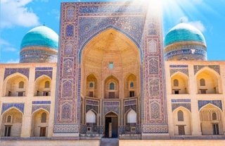 Діни оқу орындарының ұстаздары мен студенттерінің материалдық қамтамасыз ету арттырылады