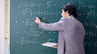 «Узбекнефтегаз»: объявлен конкурс «Самый преданный учитель»