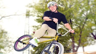 Зеленый уголок для отдыха и спорта